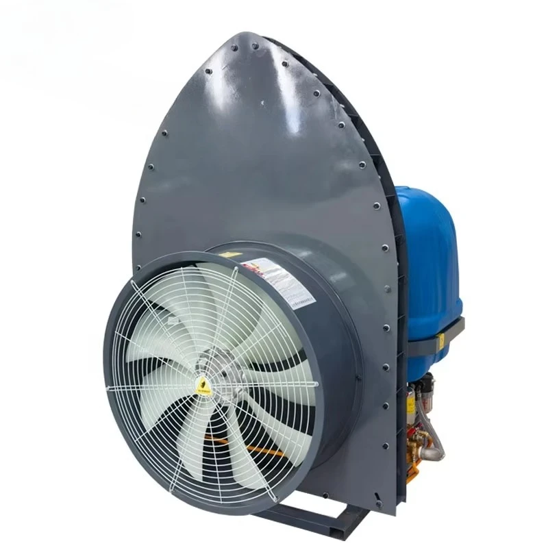 

3-Point linkage orchard sprayer pump, agricultural tractor good agricultural products, gearbox core components