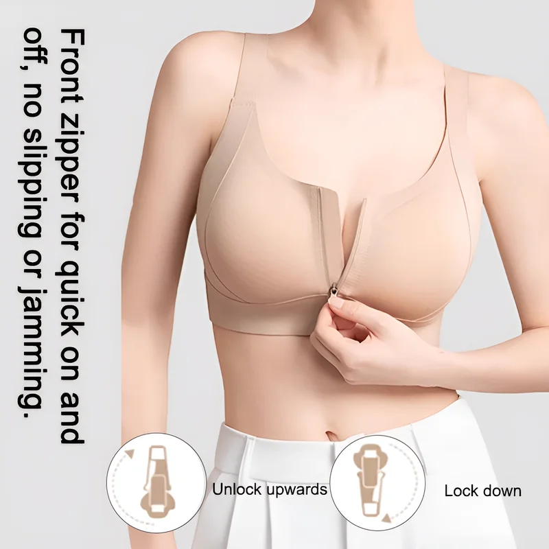 #47 Cheap Seamless Tank Tops Worth Buying