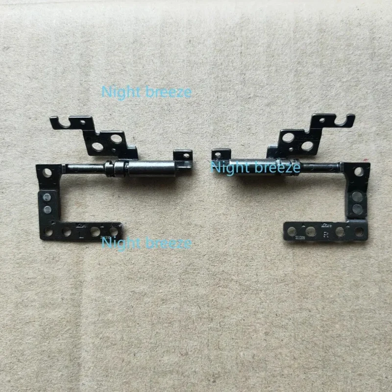 

Новинка для HP GFW30 AM3BA000J10 AM3BA000I10 петли L R