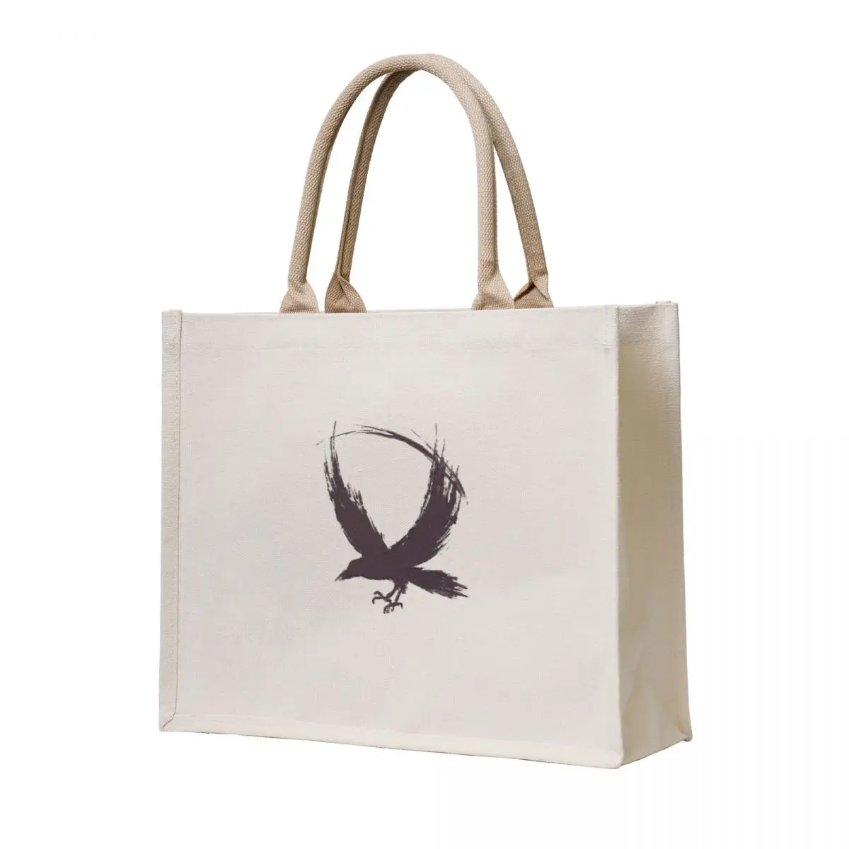 

The Raven Cycle Tote Bag bags woman 2025 Cloth bags custom tote bag