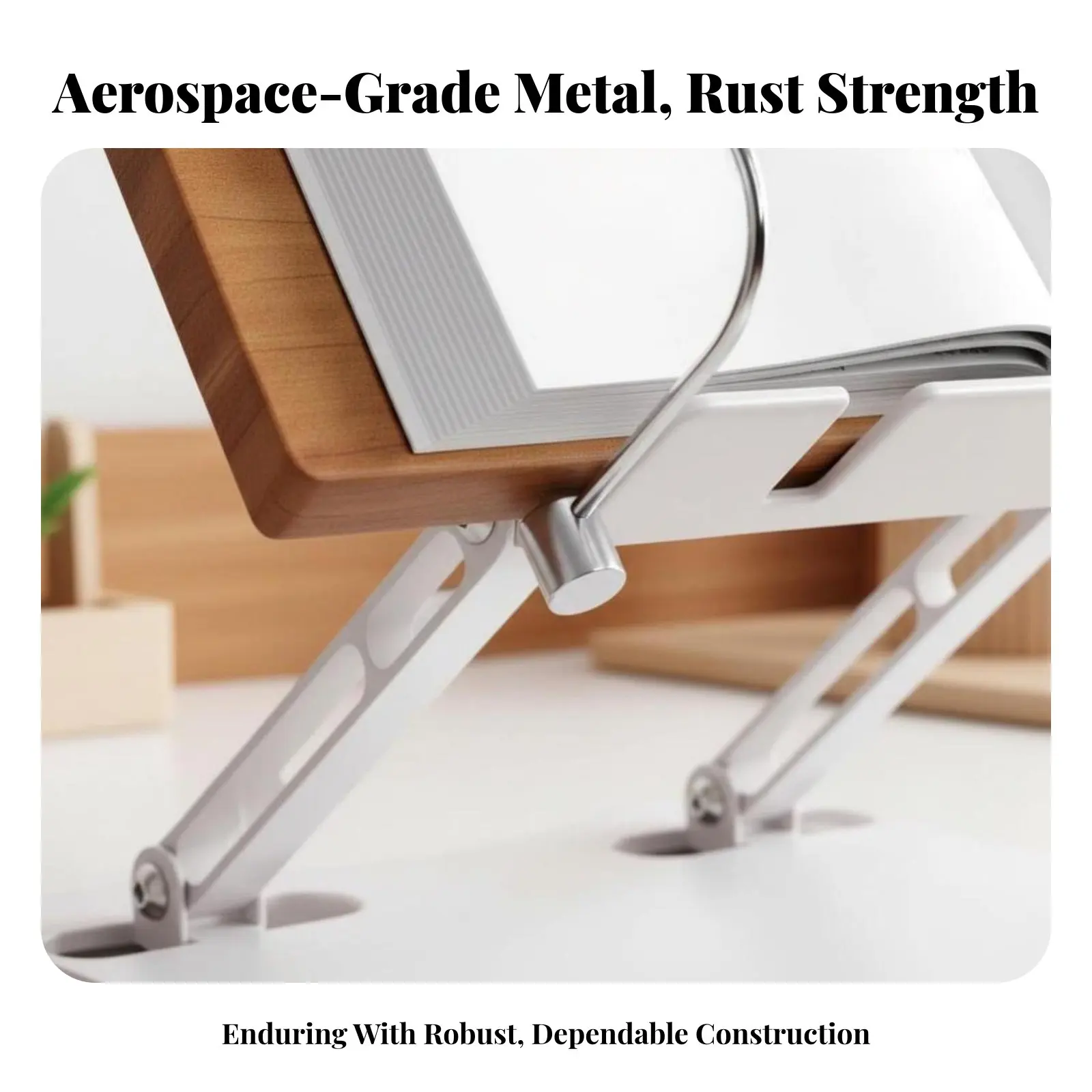 adjustable-desktop-bookstand-foldable-design-adjustable-desktop-easel-handshands-off-eron-the-movenomic-viewing-for-bedroom