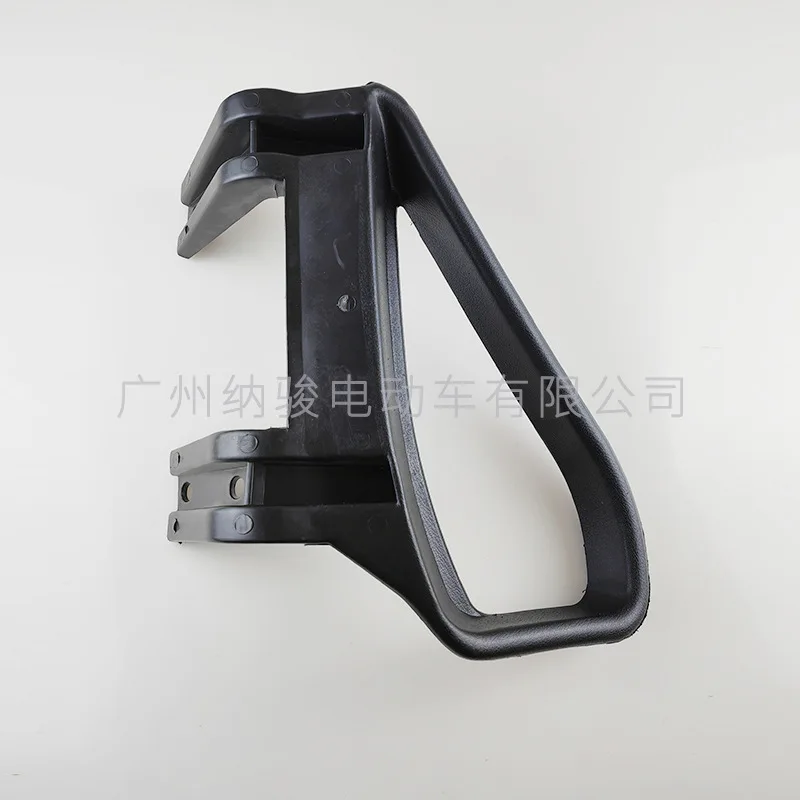 2 PCS E-Z-GO EZGO carrinho de golfe assento almofada apoio de braço