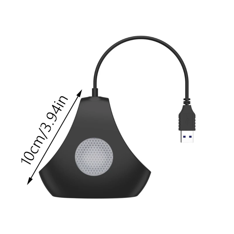 USB Splitter USB Extender Multiport Converter อะแดปเตอร์สายไฟสำหรับ P5/XSX