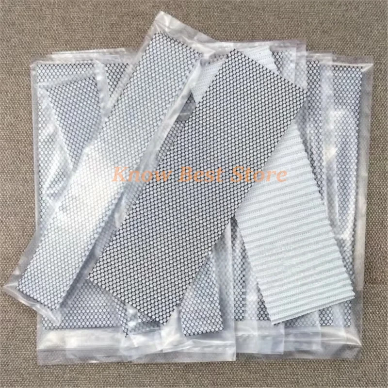 Air Conditioner Purifying Air Filter Cotton Suitable for Hitachi Mitsubishi Electric Panasonic Sharp Hisense Air Conditioner