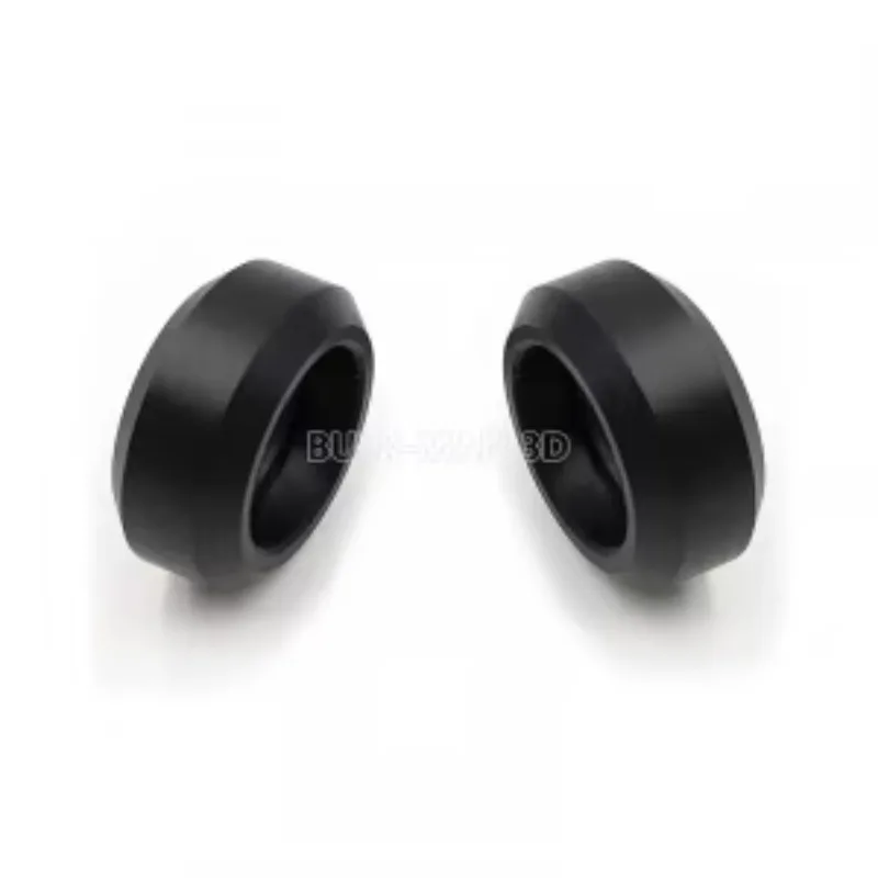 High Precision CNC Solid v Wheel for V-slot Linear Rail System,OX CNC,C-Beam Parts 3D Printer Accessories