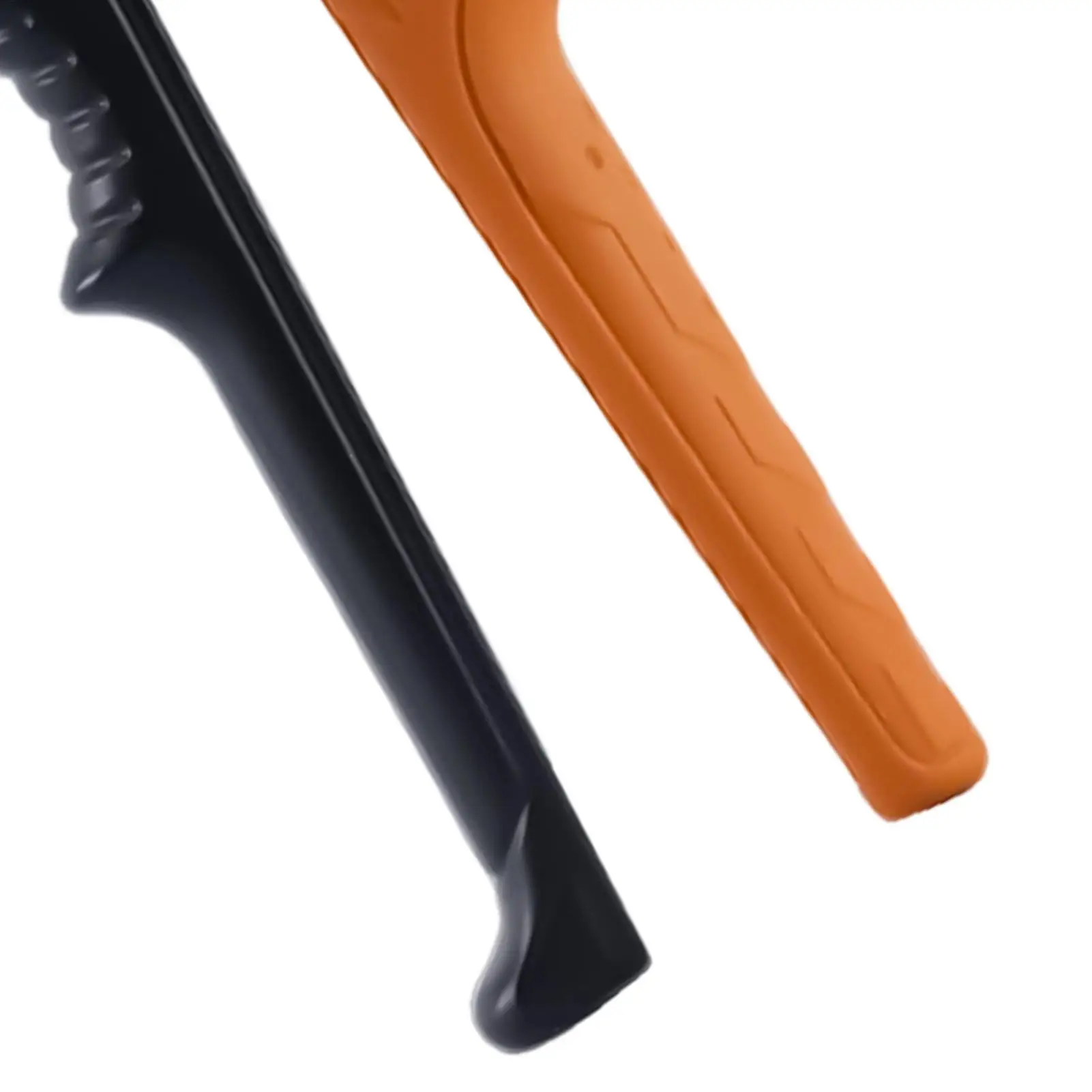 PVC Cutting Tool Aluminum Ergonomic PVC Hoses Machine Heavy Duty Pipe Cutters Tube Machine For Professionals Beginners