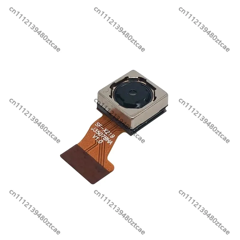 8MP 4K Mini Auto Focus MIPI Camera Module with IMX219 CMOS Sensor, Tiny Size IP Camera Board, Suitable for Drone Equipment