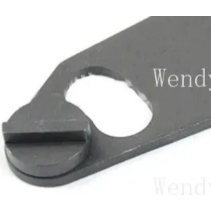 

Suitable for Engine 3.0 Engine Tools