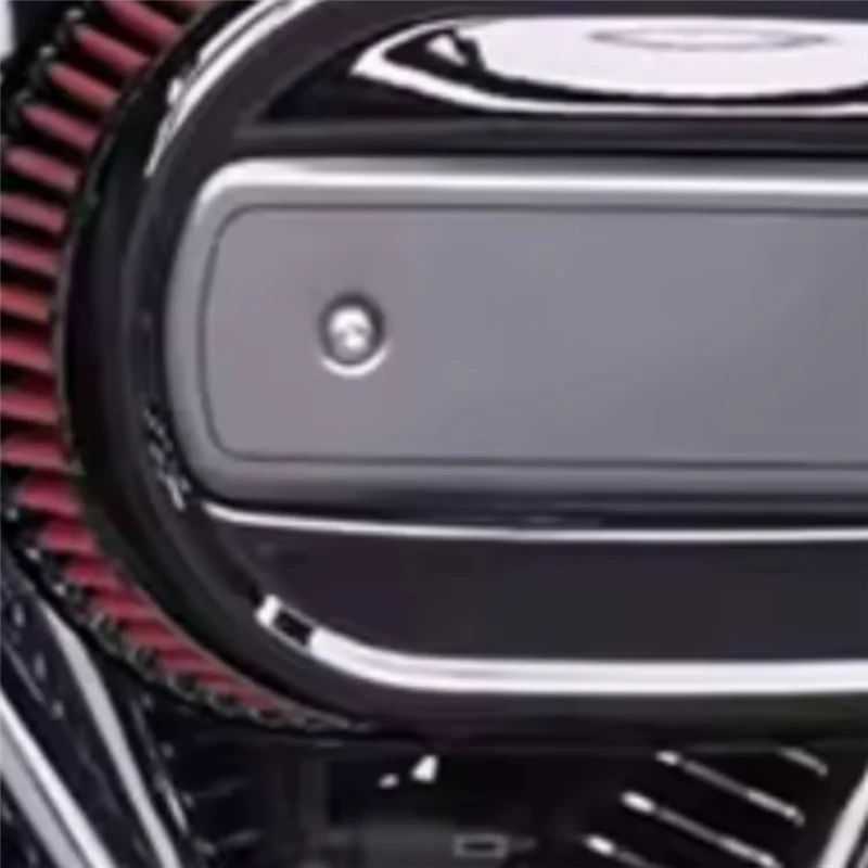 Air Filter For Moto… - image