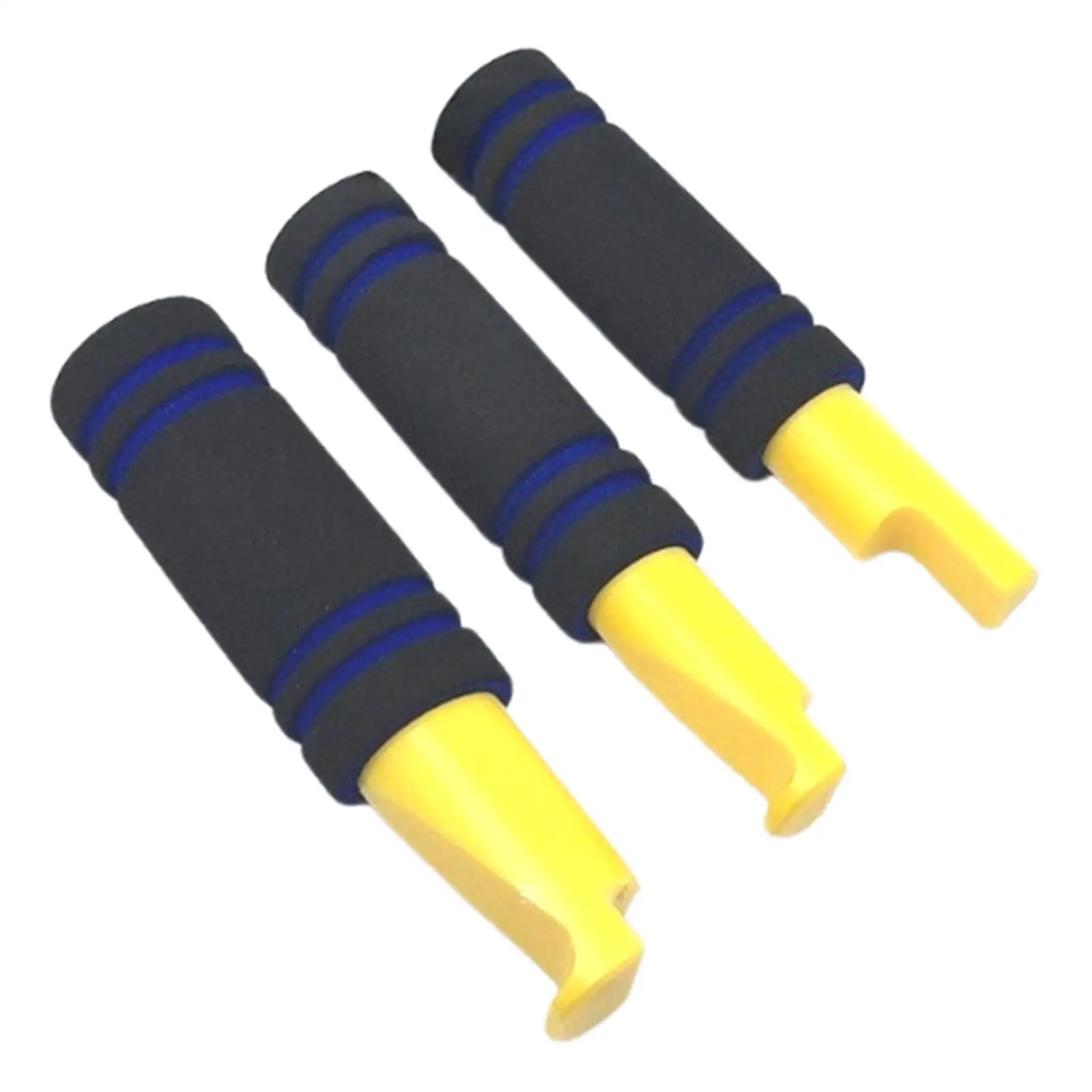 

Инструмент для ремонта вмятин автомобиля, штамповочный стержень для обслуживания дверей автомобиля