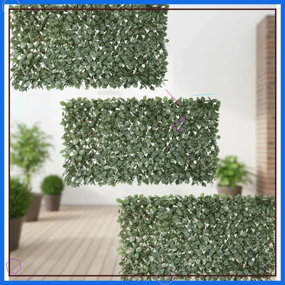 Expandable Artifici… - image