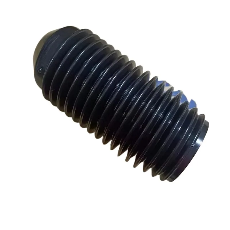 

20322AA000 Front Shock Absorber Dust Boot for Subaru Forester Legacy BRZ Outback XV 2012 2013 2014 2015 2016 2017 Impreza