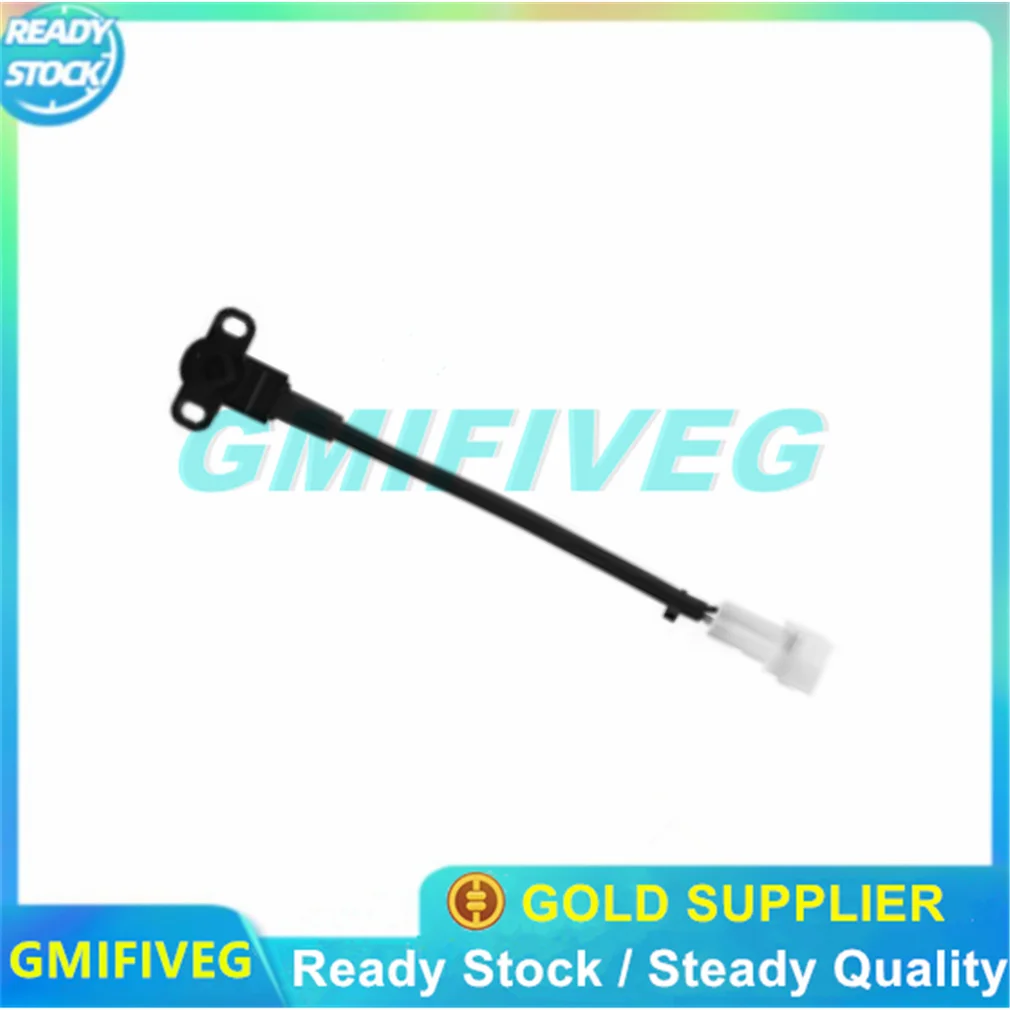 

1358003 F00 13580-03F00 Датчик положения дроссельной заслонки для Suzuki BANDIT 600 2001-2004 GSF600S GSX750 1998-2001 GSX1200 1999-2001