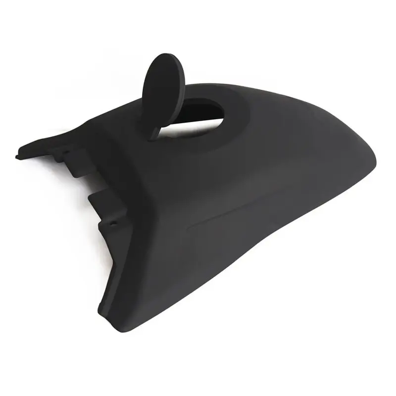 

Fuel Tank Cap Protection For T-MAX 560 TMAX560 TMAX 560 22-25 Fender And Gas Tank Set