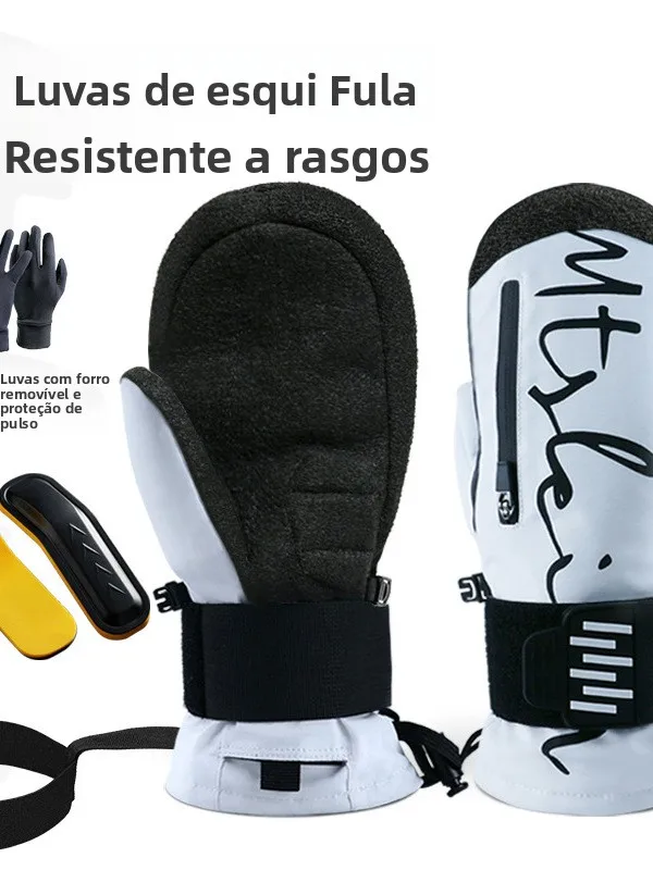 nuovi-guanti-da-sci-con-protezione-integrata-per-il-polso-assorbimento-degli-urti-in-eva-calore-per-snowboard-impermeabili-resistenti-all'usura-in-kevlar