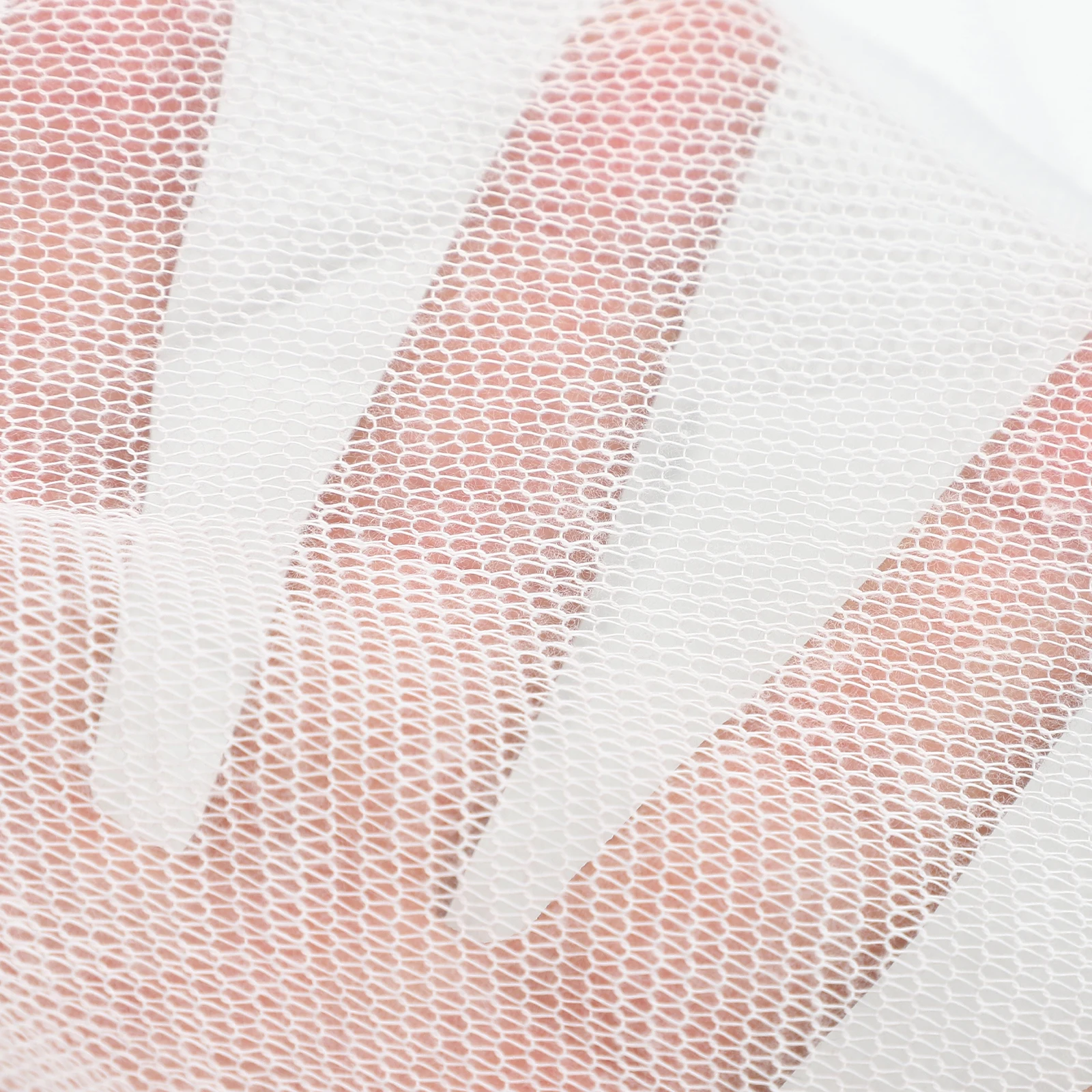 

Spider Web Decoration Spiderweb Halloween Cobwebs Decorations Props Outdoor White Party Garden