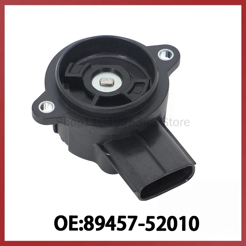 

89457-52010 for Toyota Corolla Collora Auto Parts Throttle Position Sensor