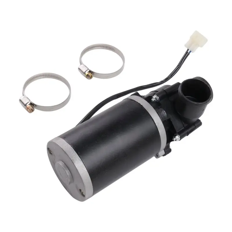 Circulation Pump 9810034a For Webasto Water Pump Engine Cooling Water Pumps U4814 Water Pump
