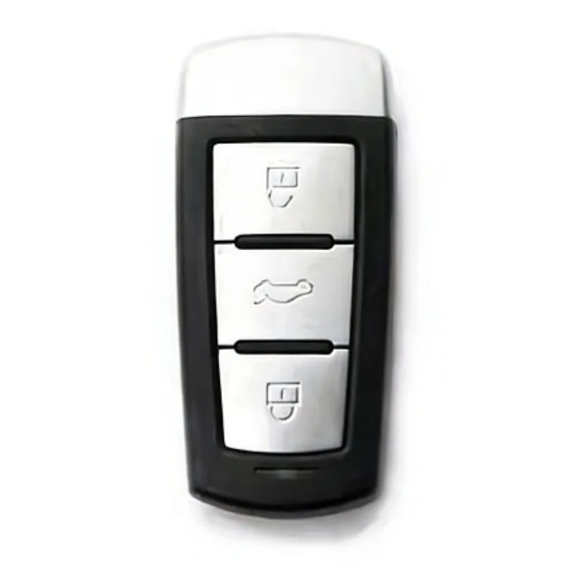 New Energy Peps Mod…