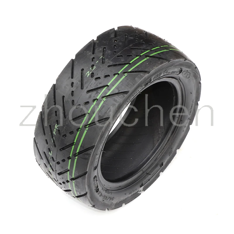 90/65-6.5 11inch Electric Scooter Tire for on road or off road tire inner tube FLJ brand electric scooters