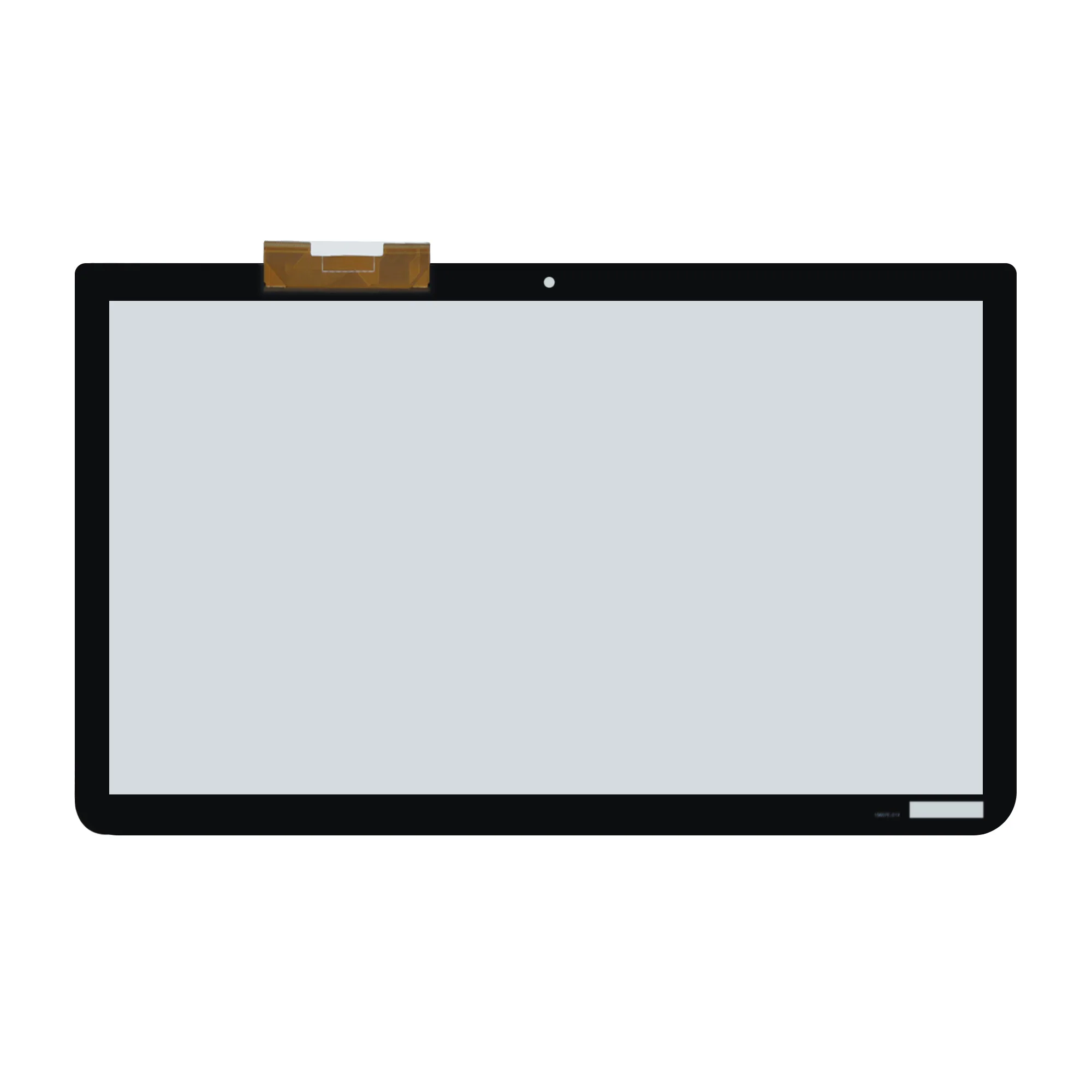 15.6 Inch Touch Screen Digitizer Panel Matirx for Toshiba Satellite S55T-B5234 S55T-B5150 S55T-B5260 S55T-B Series