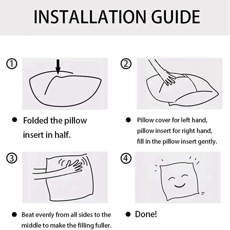 غطاء وسادة من الكتان لعيد الفصح ، طباعة أرنب عيد الفصح ، وسادة أريكة ، سيارة ، منزل ، ديكور غرفة المعيشة ، 45x45 سم