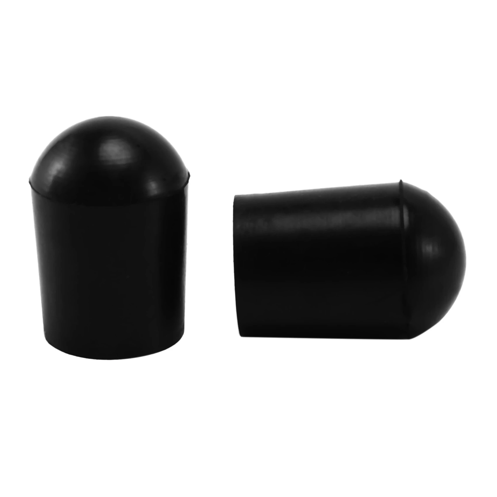 Rubber Tip for Upright Double Bass Endpin (Pack of 2)