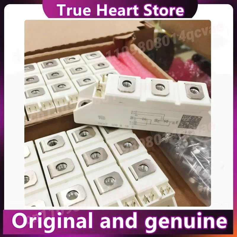 SKKT42B08E SKKT42B12E SKKT42B14E SKKT42B16E SKKT42B18E SKKT27B08E SKKT27B12E SKKT27B14E SKKT27B16E SKKT27B18E