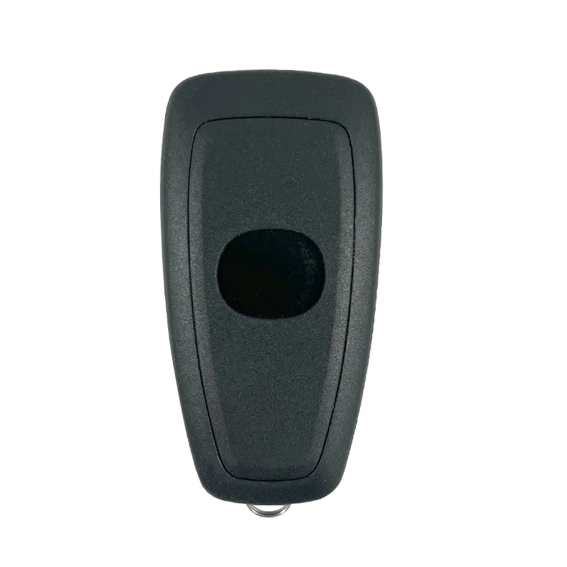 CS026012 Replacement Key Shell Suitable for Mazda 2-button folding key case Cover