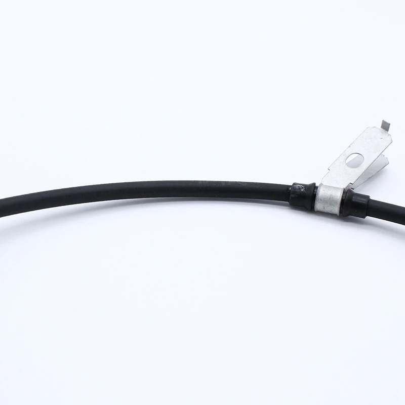 2 Pair Hand Brake Cable LR018469 For Land Rover Discovery MK III IV 2.7 4.0 4.4 3.0 Range Rover Sport 2.7D 3.0D 3.6D