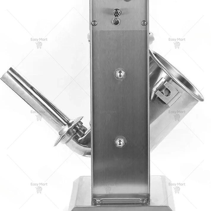 Vertical Stainless Steel Manual Enema Machine Commercial Household Sausage Machine Enema 3 Liters 5 7 Liters