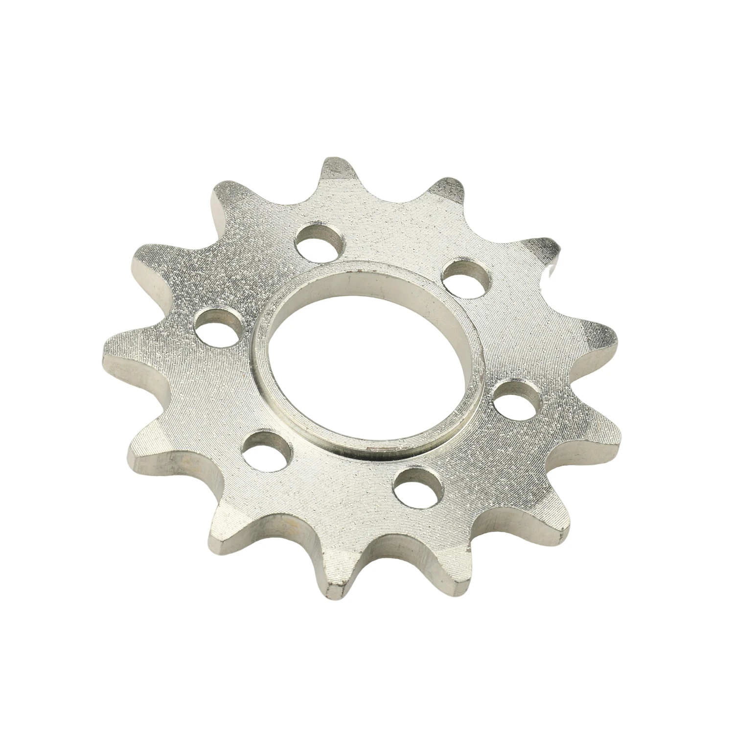 Electric Motorcycle Accessories 13T Front small sprocket Front Drive Small Sprocket For SURRON Sur-Ron Ultra Bee 4