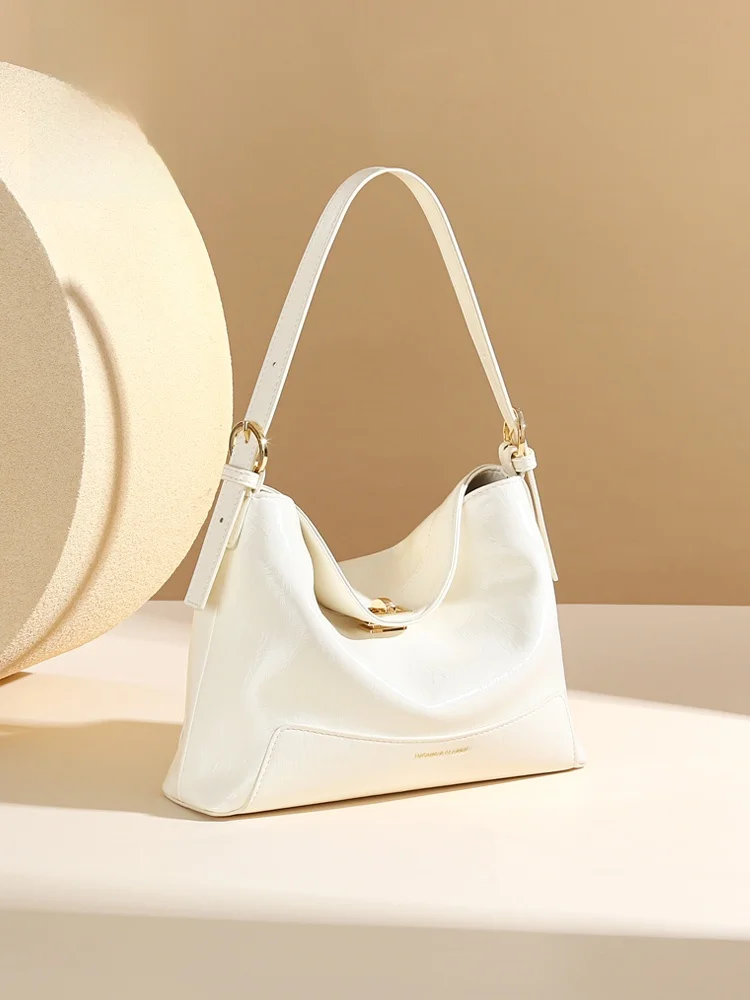 tucano-2026-nuevo-bolso-de-moda-para-mujer-bolso-de-mano-urbano-de-lujo-bolso-bandolera-de-hombro-cuero-pu-forma-cuadrada