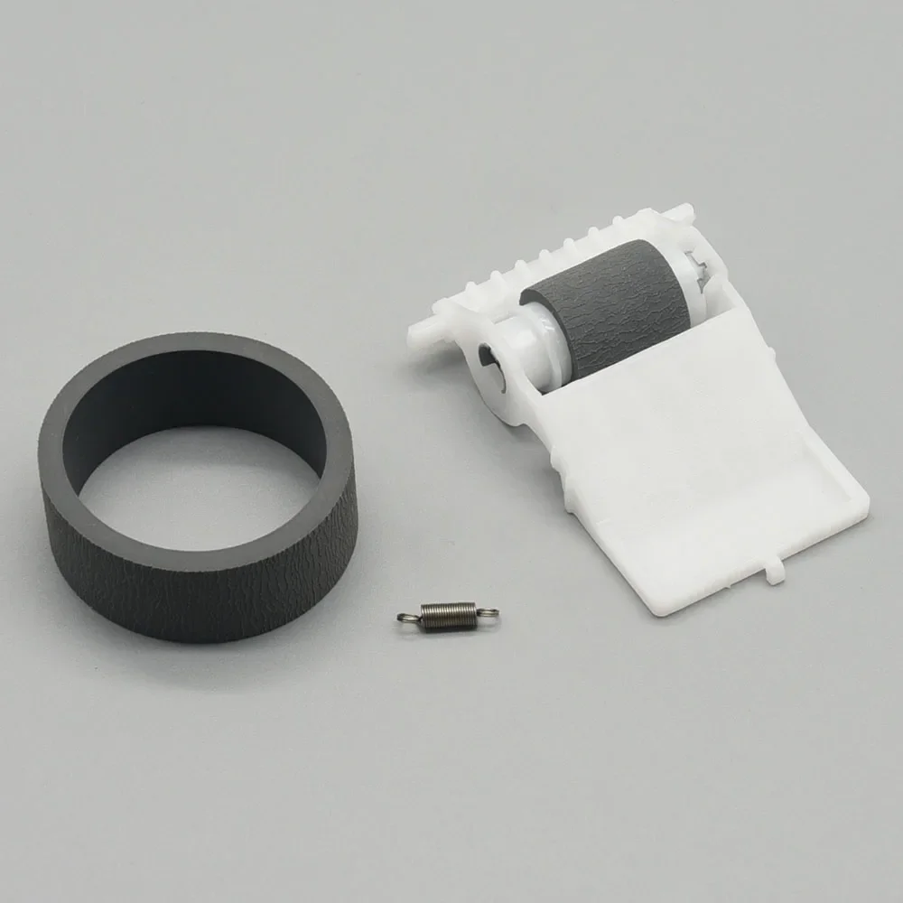 1517053 1529149 Retard Pickup Roller for EPSON Stylus Office T1100 B1100 Photo 1390 1400 1410 L1300 L1800 R1900 1500W ME1100