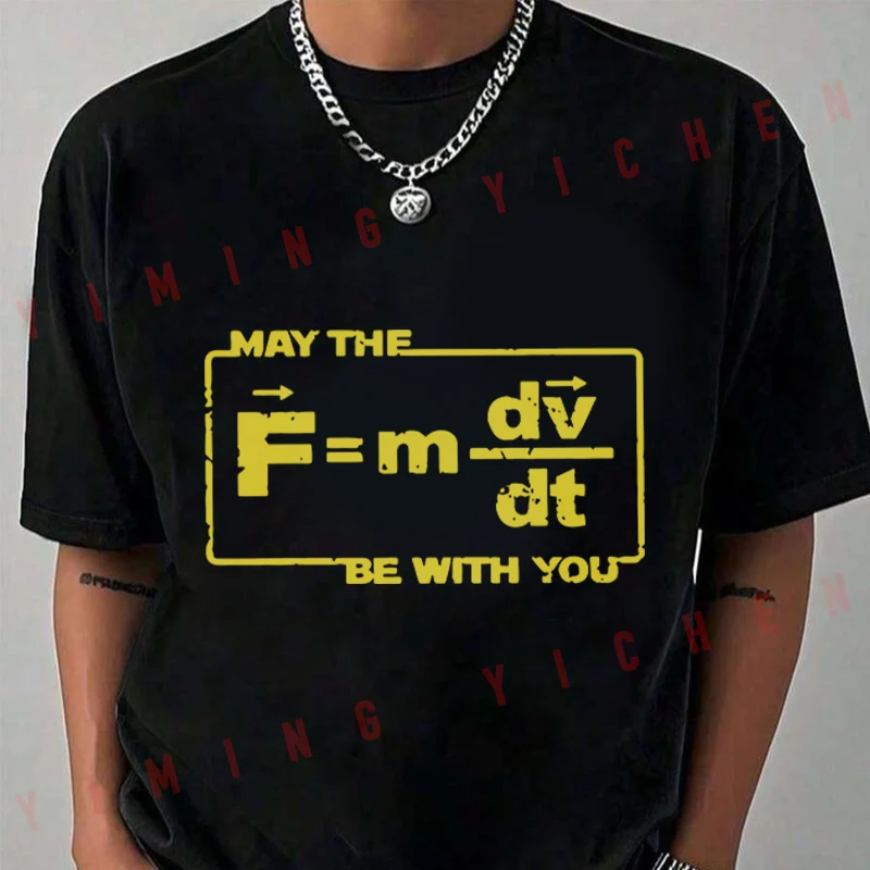 camiseta-oversized-masculina-casual-de-verao-com-estampa-engracada-de-fisica-espacial-e-humor-de-guerra-nas-estrelas-moda-esportiva