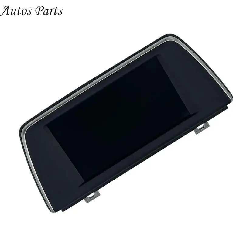 

57BA LCD Display Monitor For X1 F48 Car Multimedia Navigation Monitor