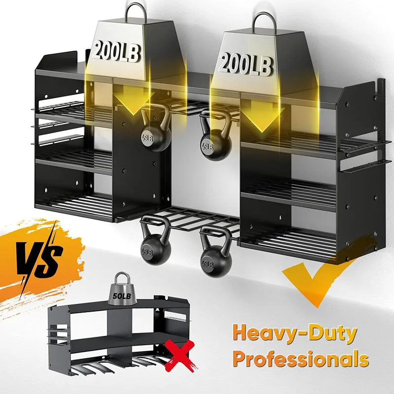 Thumbnail 4 - #17 Latest Tool Cabinets & Chests Offers