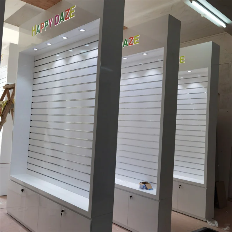 Customize.Cabinet Basin Glass Wash Cabinet Bathroom and Kitchen Gelato Showcase Display or Jewelry Storage