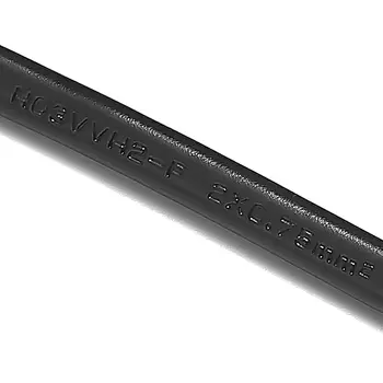 8 最佳銷售 220V交流轉12V電池充電器 - №8