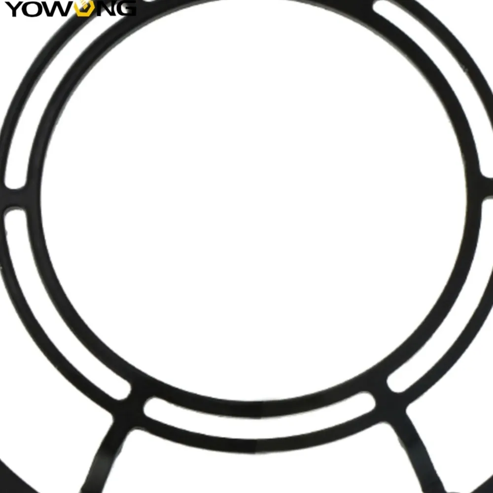 

For Kawasaki Z900RS 2017-2020 2018 2019 Motorcycle Headlight Head Light Guard Protector Cover Protection Grill Z900 RS Z900-RS