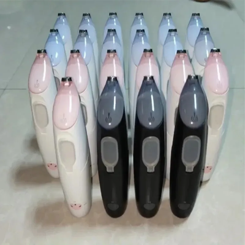 新しいハンドル Hx8140 フロッサー フロス HX8240/HX8340/HX8350/HX8460 歯ブラシなし