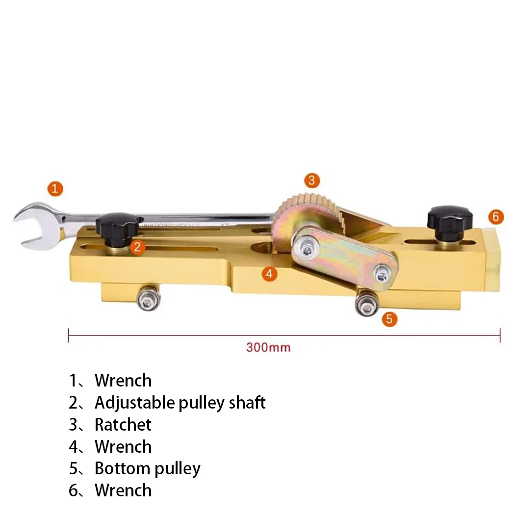 PE Pipe Edge Planer Hot Melt Butt Welding Machine Welding Edge Cutter, Gas Pipe Planer, Flange Cutter