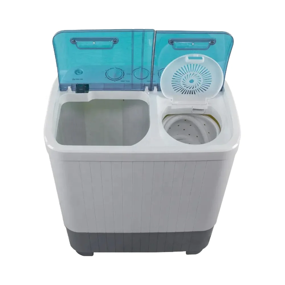 

YYHC-low noise Hot sale Portable mini small Top-load Automatic washing machine smart washing machine