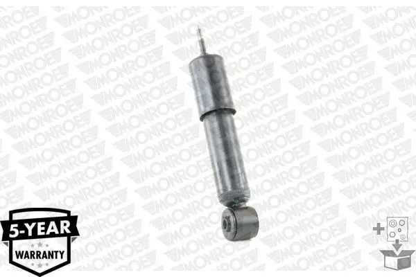 

For V2065 shock absorber TRANSPORTER T4 CARAVELLA 9003 oil