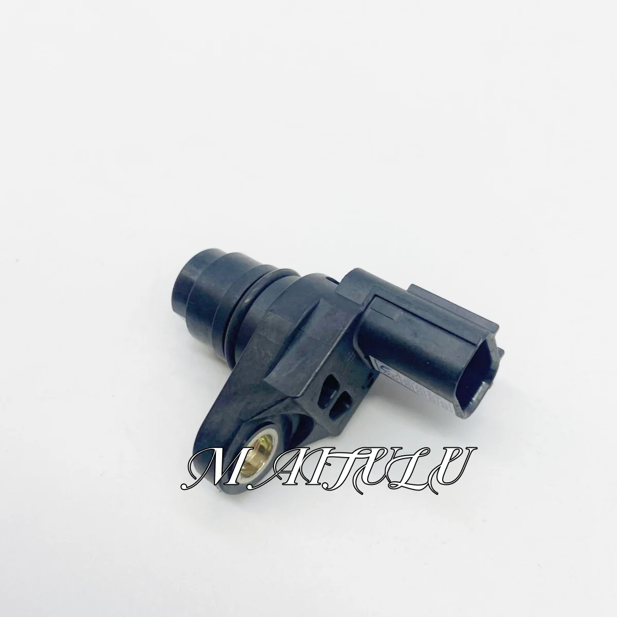 Suitable for Honda CR-Z JAZZ Sonset [INSIGHT] FIT HYBRID engine cylinder head sensor camshaft position sensor 37510-RB0-003