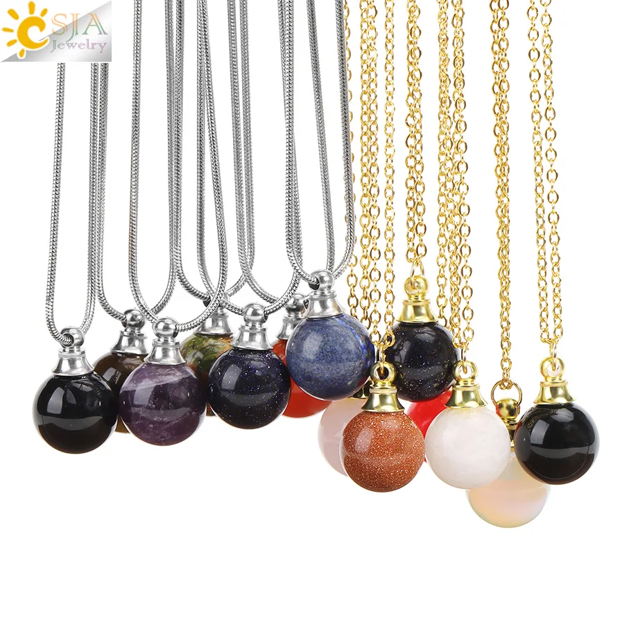 �y�Z�[�����zCsja-�j���Ə����̂��߂̊ۂ��N���X�^���l�b�N���X�A�V�R�΂̍����y���_���g�A�G�b�Z���V�����I�C���f�B�t���[�U�[�A�{�g���`���[���Ah513