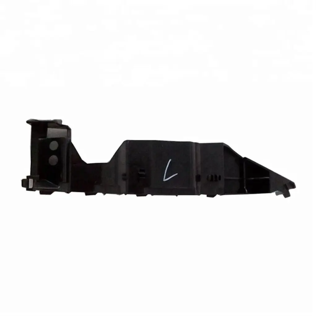 Auto parts High quality 1 pcs Front Bumper Holder Front Bumper Bracket 71731-63J00 71732-63J00 For Suzuki Swift