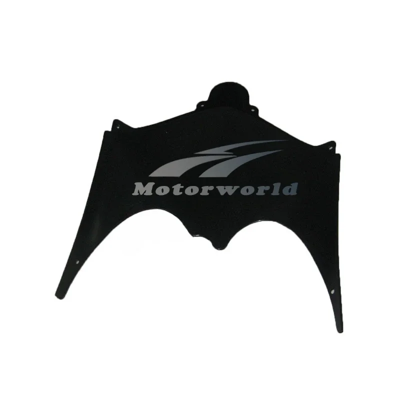 

Motorcycle Accessories Head Fairing Lower Plate ABS Injection Fairing For Suzuki GSXR1000-600-750 2001 2002 2003.