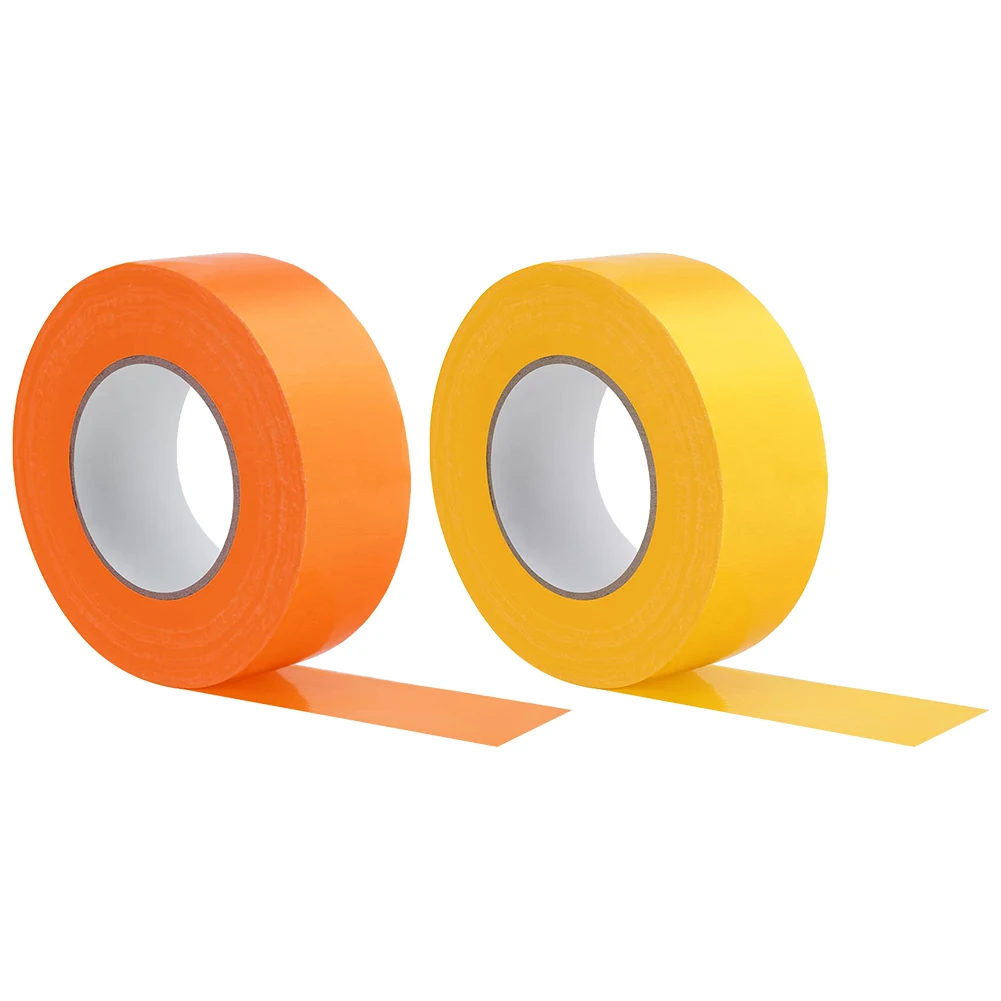 

Лента для разметки площадок для пиклбола на открытом воздухе, 20 м, самоклеящаяся, для спортивных площадок на открытом воздухе