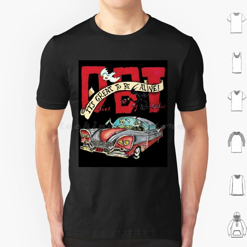 Oneju Show Drive-By… - image